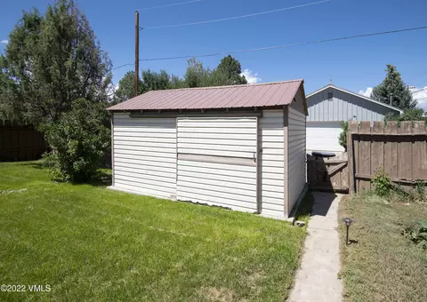 601 Wall St, Eagle, CO 81631 photo 28