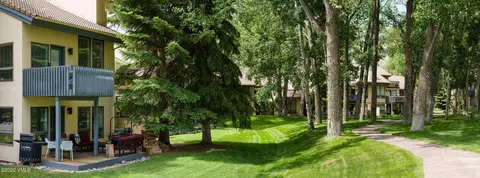 264 Eagle Dr #201, Vail, CO 81657 photo 28