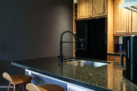 264 Eagle Dr #201, Vail, CO 81657 photo 13