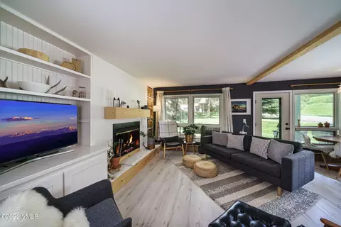 264 Eagle Dr #201, Vail, CO 81657 photo 7