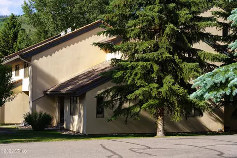 264 Eagle Dr #201, Vail, CO 81657 photo 30