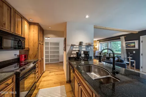264 Eagle Dr #201, Vail, CO 81657 photo 11