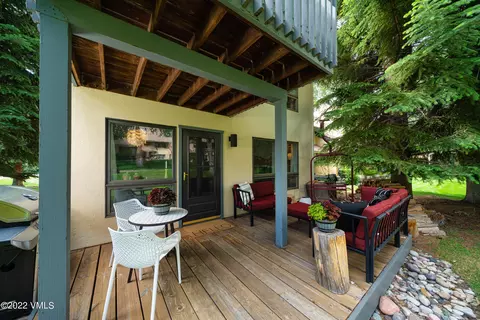 264 Eagle Dr #201, Vail, CO 81657 photo 27