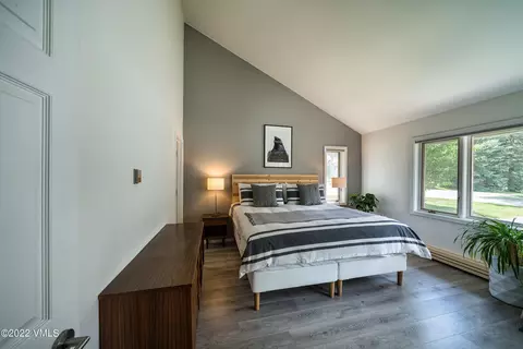 264 Eagle Dr #201, Vail, CO 81657 photo 4