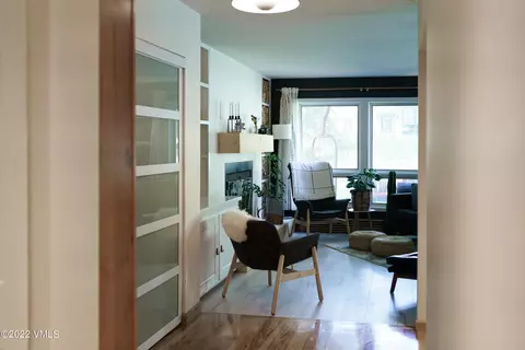 264 Eagle Dr #201, Vail, CO 81657 photo 23