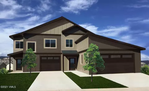 1205 White River Dr, Gypsum, CO 81637