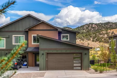 1225 White River Dr, Gypsum, CO 81637