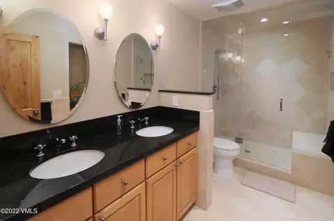 4530 Flat Pt #A, Avon, CO 81620 photo 10