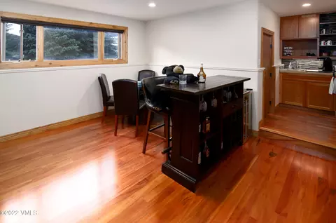 4530 Flat Pt #A, Avon, CO 81620 photo 16