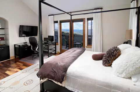 4530 Flat Pt #A, Avon, CO 81620 photo 9