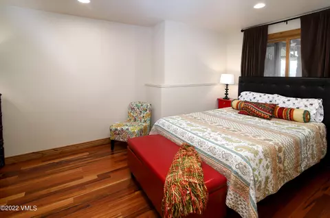 4530 Flat Pt #A, Avon, CO 81620 photo 15