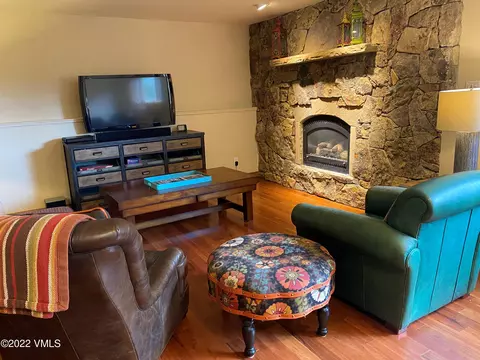4530 Flat Pt #A, Avon, CO 81620 photo 22
