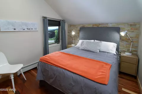 4530 Flat Pt #A, Avon, CO 81620 photo 12