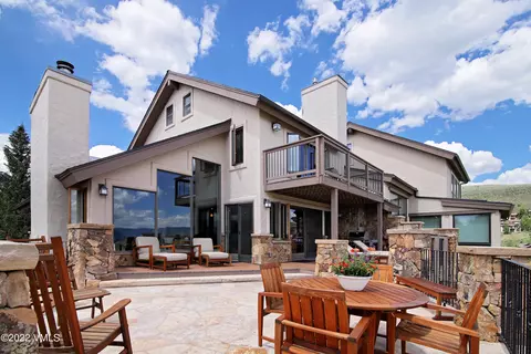 4530 Flat Pt #A, Avon, CO 81620 photo 2