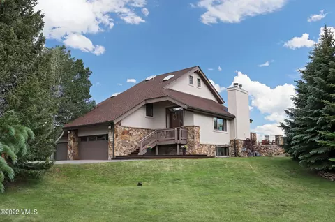4530 Flat Pt #A, Avon, CO 81620 photo 3
