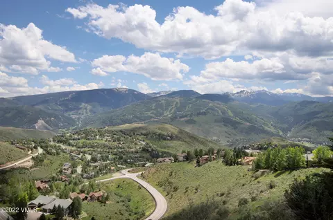4530 Flat Pt #A, Avon, CO 81620 photo 20