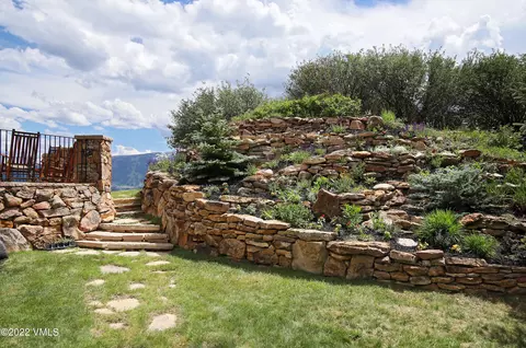 4530 Flat Pt #A, Avon, CO 81620 photo 19