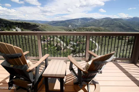 4530 Flat Pt #A, Avon, CO 81620 photo 11