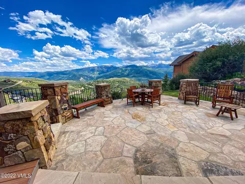 4530 Flat Pt #A, Avon, CO 81620 photo 1