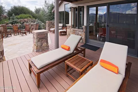 4530 Flat Pt #A, Avon, CO 81620 photo 8