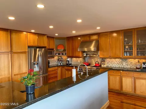 4530 Flat Pt #A, Avon, CO 81620 photo 6