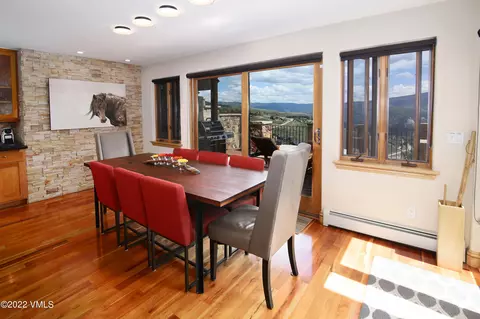 4530 Flat Pt #A, Avon, CO 81620 photo 7