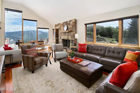 4530 Flat Pt #A, Avon, CO 81620 photo 5