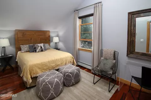 4530 Flat Pt #A, Avon, CO 81620 photo 13
