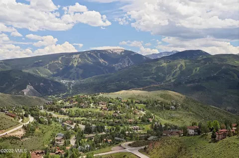 4530 Flat Pt #A, Avon, CO 81620 photo 21