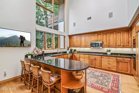355 Forest Rd #B, Vail, CO 81657 photo 13
