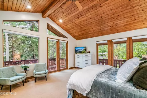 355 Forest Rd #B, Vail, CO 81657 photo 20