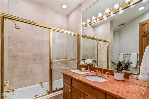 355 Forest Rd #B, Vail, CO 81657 photo 26