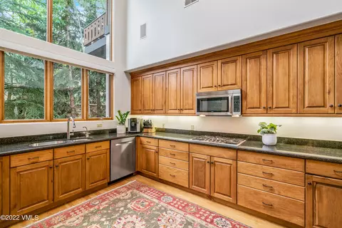 355 Forest Rd #B, Vail, CO 81657 photo 15