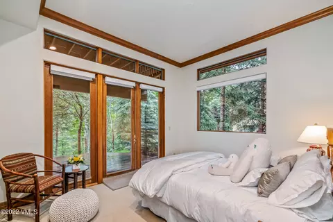 355 Forest Rd #B, Vail, CO 81657 photo 27