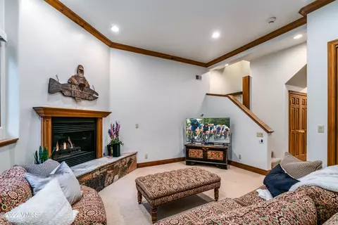 355 Forest Rd #B, Vail, CO 81657 photo 24