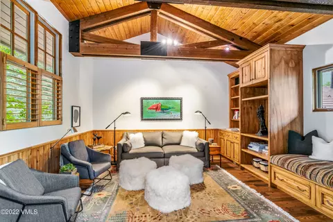 355 Forest Rd #B, Vail, CO 81657 photo 7