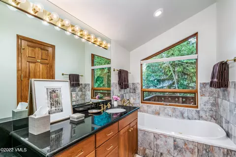 355 Forest Rd #B, Vail, CO 81657 photo 22