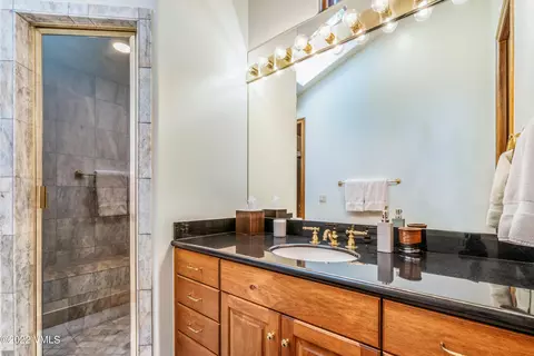 355 Forest Rd #B, Vail, CO 81657 photo 23