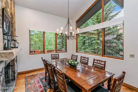 355 Forest Rd #B, Vail, CO 81657 photo 10