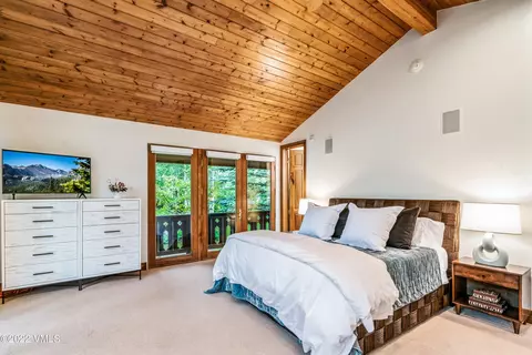 355 Forest Rd #B, Vail, CO 81657 photo 21