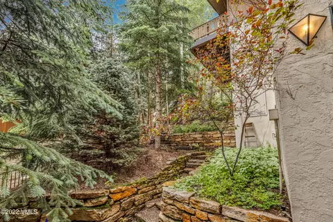 355 Forest Rd #B, Vail, CO 81657 photo 32
