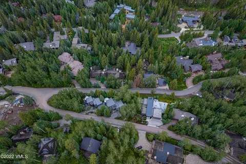 355 Forest Rd #B, Vail, CO 81657 photo 34