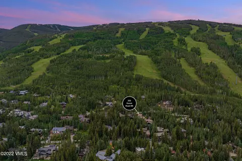 355 Forest Rd #B, Vail, CO 81657 photo 36