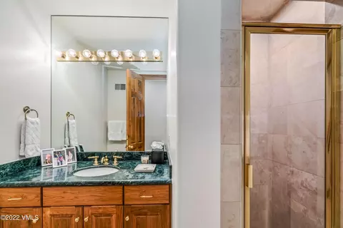 355 Forest Rd #B, Vail, CO 81657 photo 28
