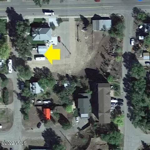 318 Howard St, Eagle, CO 81631 photo 3