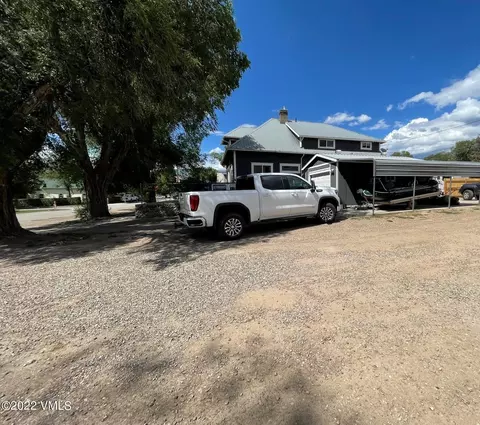 318 Howard St, Eagle, CO 81631 photo 5