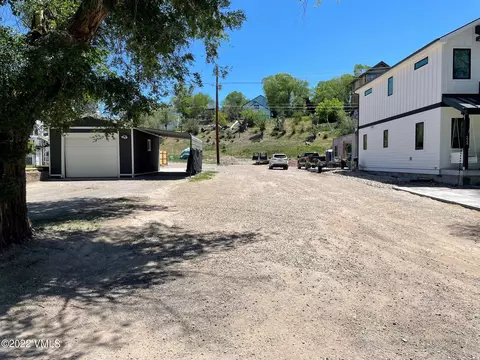318 Howard St, Eagle, CO 81631 photo 1