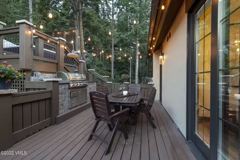 4894 Meadow Ln, Vail, CO 81657 photo 18