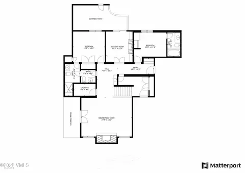 4894 Meadow Ln, Vail, CO 81657 photo 21