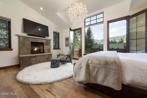 4894 Meadow Ln, Vail, CO 81657 photo 6